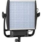 Диодная панель LitePanels 1'x1' Bi-Focus Flood DMX