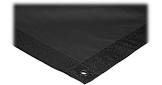Текстиль 8'x8'  Black BlockTextile