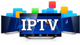 Главные особенности и отличия технологий IPTV и ОТТ