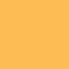 Светофильтр Lee #020 Medium Amber
