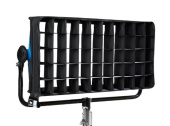 Соты для Sky Panel S60 Русский Грип