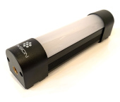 Светодиодная трубка-квазар (quasar) Laysion BH 150mm
