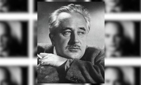 Эффект Кулешова: история, суть эксперимента, влияние на восприятие сцен зрителями Эффект Кулешова: история, суть эксперимента, влияние на восприятие сцен зрителями