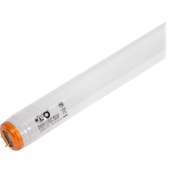 Лампа Kino Flo 4 ft KF32 75W G13 Safety Coated (теплая)
