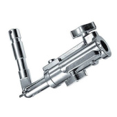 Адаптер Manfrotto JUNIOR DROP DOWN PIN