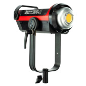 Осветительный прибор Aputure Light Storm C300d Mark II LED