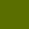 Светофильтр CJ #740 Aurora Borealis Green