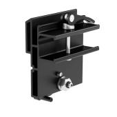 Адаптер Rail mount adapter for Sky Panel PSU Arri
