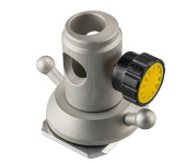 Крепление Dedolight для рефлекторов Lightstream Reflectors