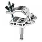Зажим  Spigot Clamp