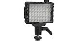 Светодиодная панель Litepanels MicroPro
