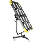 -- Софтбокс 1400x1300mm для LIGHTMAN LUXED-12 и LUXED PRO-P12 2160W