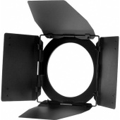 Шторки 4-х створчатые для ARRI AD12/18 kW, Ruby 7, ARRIMAX