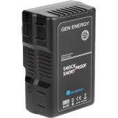 Аккумулятор V-Mount GEN ENERGY
