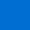 Светофильтр Lee #195 Zenith Blue
