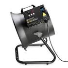 Ветродуй Cameo INSTANT AIR 1000 PRO DMX