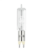 Лампа HMI 9000W 160V GX38 Osram