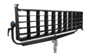 Соты для Sky Panel S120 Русский Грип