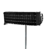 Соты для софт-боксов DoPchoice SNAPGRID 40° Astera 4' x 1'
