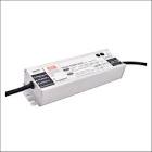 Гибкая LED панель ProFlex 100W 450x450mm BiColor DMX