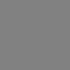 Светофильтр Lee #211 0.9 Neutral Density