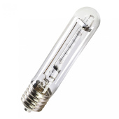 Лампа 500W 240V E40 Chimera Mogul Base