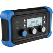 Блок управления светодиодными панелями ARRI SkyPanel Remote