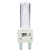 Лампа HMI 1200W 100V G38 Osram для Compact (Аналог Philips MSR 1200W HR)