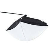 Софт-бокс DopChoice SNAPBAG FLYBALL XL для Litemat 2