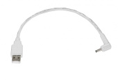 Кабель USB для Astera NYX BULB