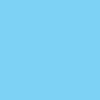 Светофильтр Lee #161 Slate Blue