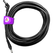 Комплект кабелей 8 х 5 м для соединения Astera Titan Tube с Powerbox