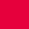 Светофильтр Rosco SuperGel #026SG Light Red