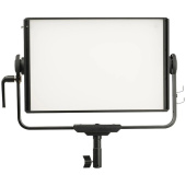 Осветительный прибор Aputure Nova P300C