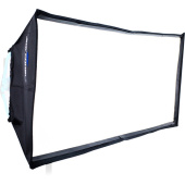 Софт-бокс Chimera POP Bank для светодиодной панели ARRI SkyPanel S120-C