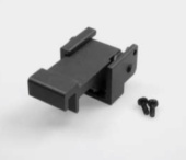 Фиксатор шторок Arri Comfort top latch для Compact 1200-12000 T12