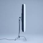 PipeWide 63 (Матрас) 6'x3' 400W+400W LED bi-color DMX CRMX