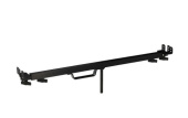 Держатель Avenger 40MM (1,6") TELESC.POLYHOLDER
