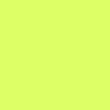 Светофильтр Rosco E-Colour+ #088R Lime Green