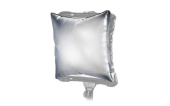 Софт-бокс надувной для панели Tecpro Liteflex (29 х 29 cm)