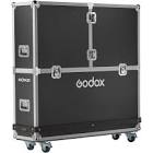Комплект зеркал Godox Knowled LiteFlow 100