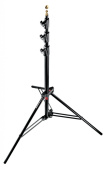 Штатив Manfrotto MASTER STAND