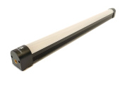 Светодиодная трубка-квазар (quasar) Laysion BH 600mm