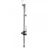 Держатель Avenger DBL TELESCOPIC HANGER & UNIHEAD