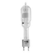 Лампа 10000W 230V G38 CP/83 KOTO