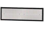 Светодиодная панель LiteGear LiteMat Spectrum TWO-L