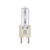 Лампа HMI 1200W 100V G38 KOTO