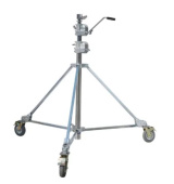 Штатив DearKol SUPER WIND-UP STAND 4M