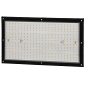Светодиодная панель LiteGear LiteMat Plus ONE, HYBRID