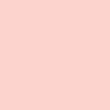Светофильтр CJ #749 Hanover Rose